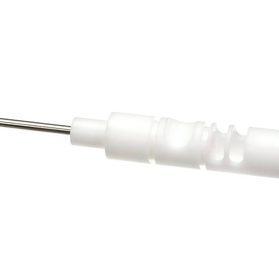 Picture of Grindmaster Cecilware W0480463 Plungerthick Prod5000 Series