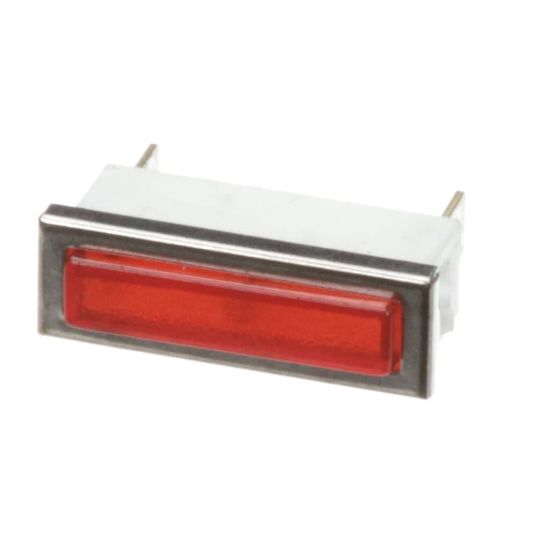 Picture of Grindmaster Cecilware W0570018 Light, Indicator Mix Out Front