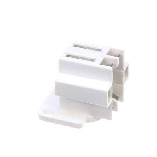 Picture of Grindmaster Cecilware W0570044 Socket Light Leviton