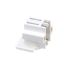 Picture of Grindmaster Cecilware W0570044 Socket Light Leviton