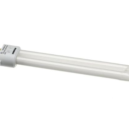 Picture of Grindmaster Cecilware W0570050 Bulb4-pin Florufl-cf13se/841