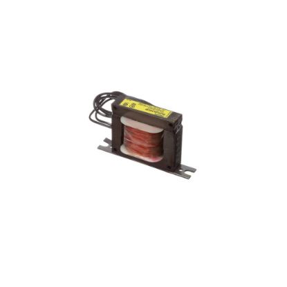 Picture of Grindmaster Cecilware W0570045 Core & Coil Ballast Advance