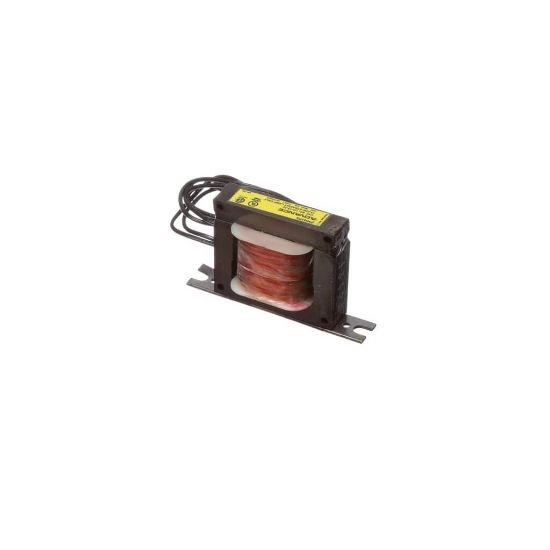 Picture of Grindmaster Cecilware W0570045 Core & Coil Ballast Advance