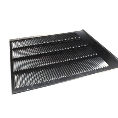 Picture of Grindmaster Cecilware W0520136 Right Side Panel