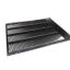 Picture of Grindmaster Cecilware W0520136 Right Side Panel
