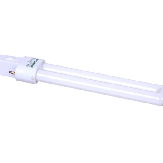 Picture of Grindmaster Cecilware W0570055 Bulb,flourescent Dulux S11w/41