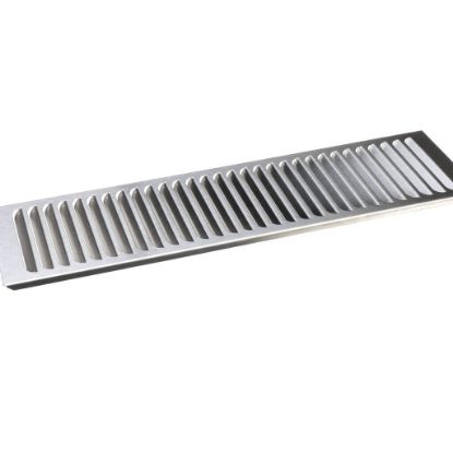 Picture of Grindmaster Cecilware W0472078 Insertdrip Tray5711