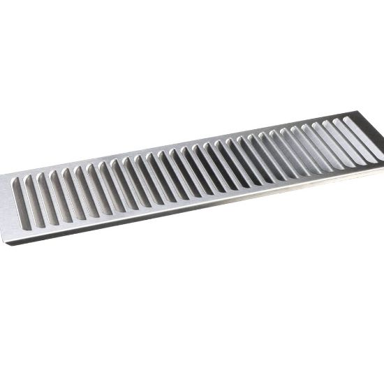 Picture of Grindmaster Cecilware W0472078 Insertdrip Tray5711