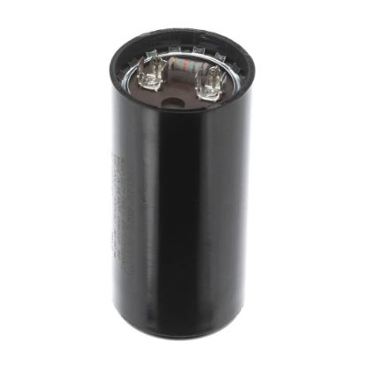 Picture of Grindmaster Cecilware W0570628 Capacitor, Start 014-0061-29