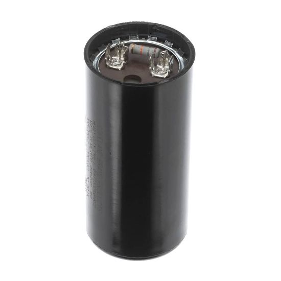 Picture of Grindmaster Cecilware W0570628 Capacitor, Start 014-0061-29