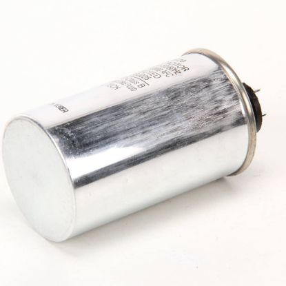 Picture of Grindmaster Cecilware W0570617 Capacitor, Run