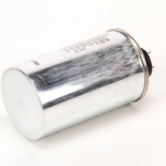 Picture of Grindmaster Cecilware W0570617 Capacitor, Run