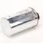 Picture of Grindmaster Cecilware W0570617 Capacitor, Run