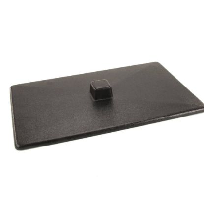 Picture of Grindmaster Cecilware W0520094 Cover, Hopper - Cfb3311/3341/3721/