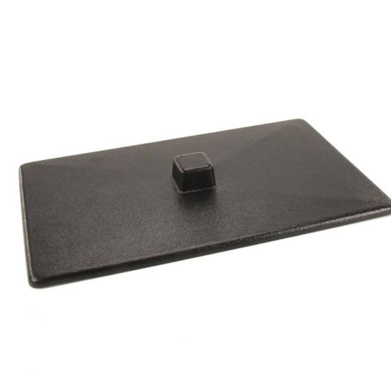 Picture of Grindmaster Cecilware W0520094 Cover, Hopper - Cfb3311/3341/3721/