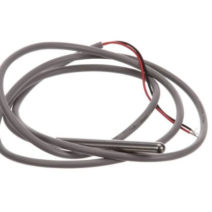 Picture of Grindmaster Cecilware W0570504 Probe, Thermistor