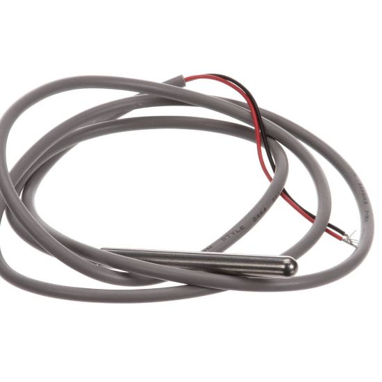 Picture of Grindmaster Cecilware W0570504 Probe, Thermistor