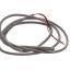 Picture of Grindmaster Cecilware W0570504 Probe, Thermistor