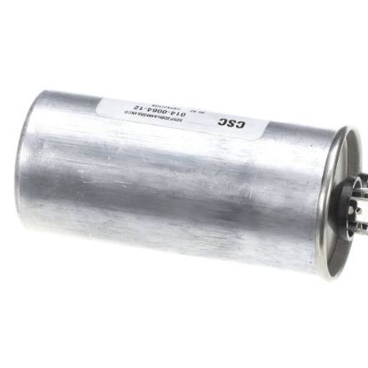Picture of Grindmaster Cecilware W0570629 Capacitor Run 014-0064-12