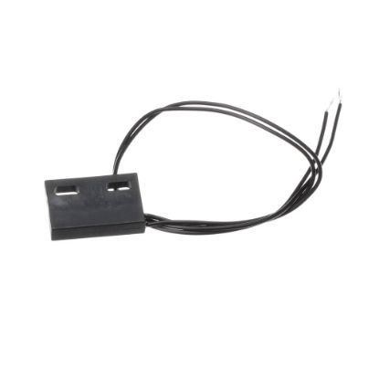 Picture of Grindmaster Cecilware W0570916 Switch, Reed Normally Open