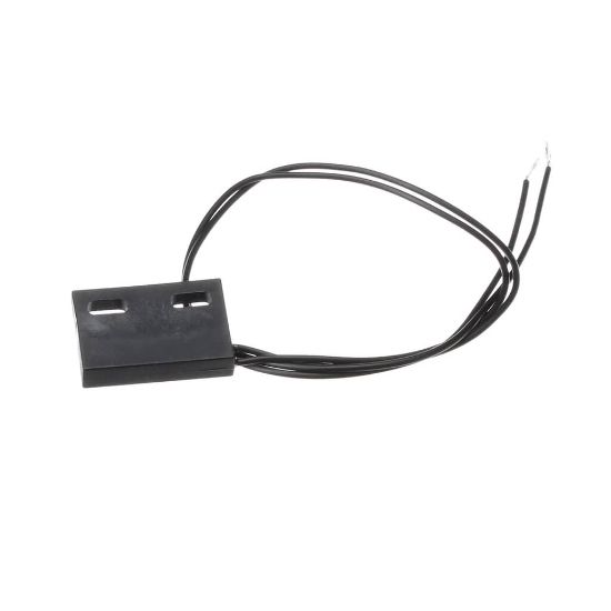 Picture of Grindmaster Cecilware W0570916 Switch, Reed Normally Open