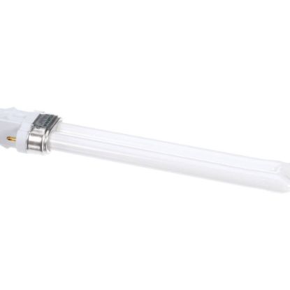 Picture of Grindmaster Cecilware W0570043 Bulb, Fluorescent Light