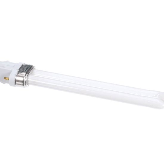 Picture of Grindmaster Cecilware W0570043 Bulb, Fluorescent Light