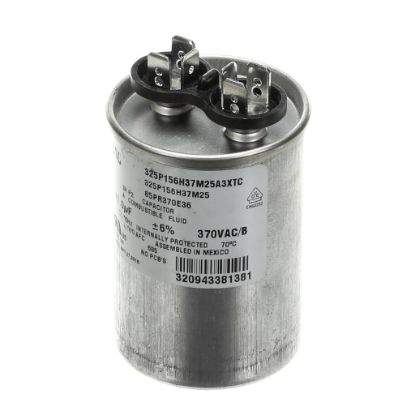 Picture of Grindmaster Cecilware W0570667 Capacitor Motor Run