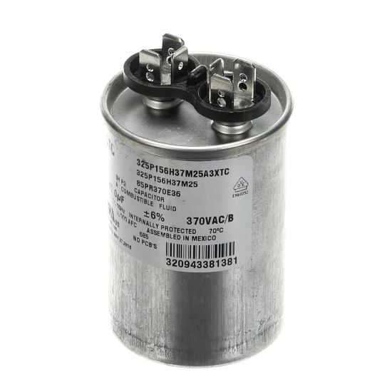 Picture of Grindmaster Cecilware W0570667 Capacitor Motor Run