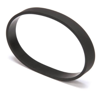 Picture of Grindmaster Cecilware W0340058 Gasketbarrel5.312 Od X 4.938