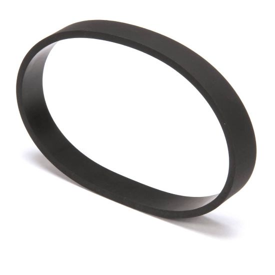 Picture of Grindmaster Cecilware W0340058 Gasketbarrel5.312 Od X 4.938