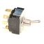 Picture of Grindmaster Cecilware W0570912 Switch,toggle(carling Hma271-7