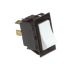 Picture of Grindmaster Cecilware W0570934 Switch, Rocker 15 Amp Dpst