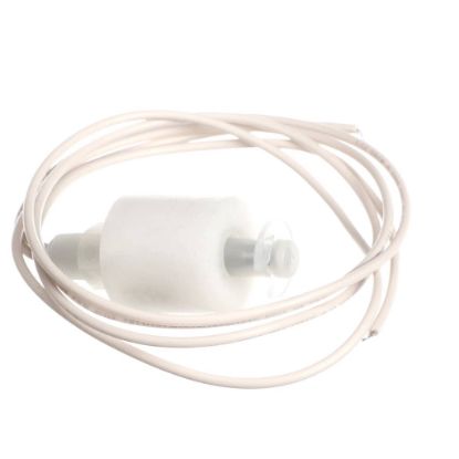 Picture of Grindmaster Cecilware W0570941 Float, Mix Low Indicator W/cen