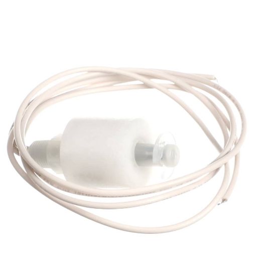 Picture of Grindmaster Cecilware W0570941 Float, Mix Low Indicator W/cen
