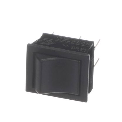 Picture of Grindmaster Cecilware W0570939 Switch, Rckr C1570wa Arcolectr
