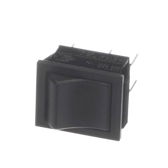 Picture of Grindmaster Cecilware W0570939 Switch, Rckr C1570wa Arcolectr
