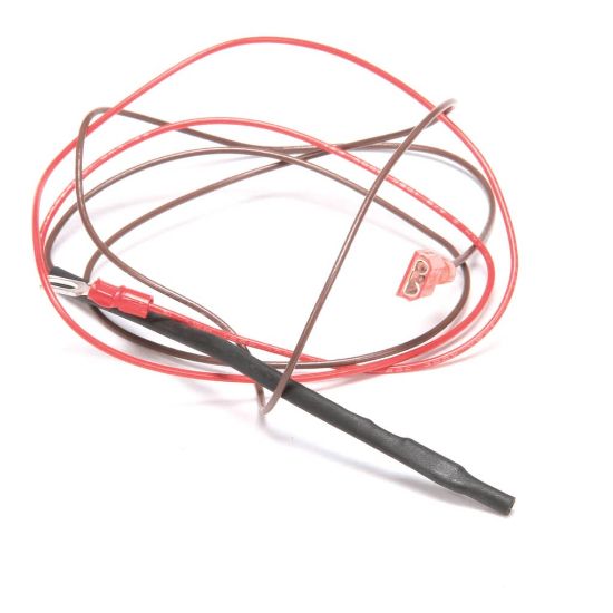 Picture of Grindmaster Cecilware W0572192 Probe Low Mix Indicator Assembly