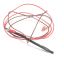 Picture of Grindmaster Cecilware W0572192 Probe Low Mix Indicator Assembly