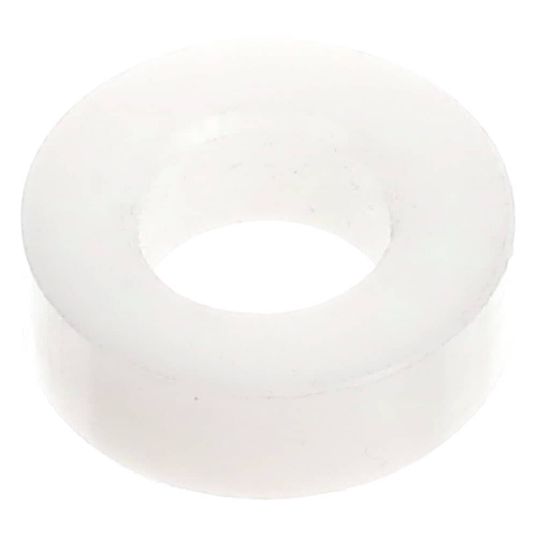 Picture of Grindmaster Cecilware W0572360 Mix Low Probe