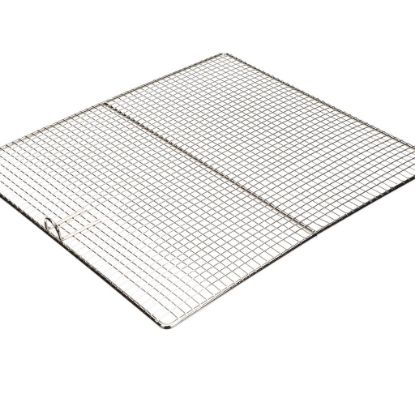 Picture of Grindmaster Cecilware V172AL Crumb Screen-fm40 Spare Part