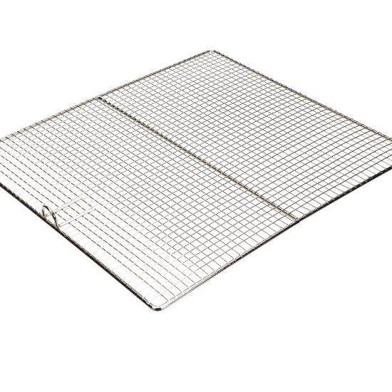 Picture of Grindmaster Cecilware V172AL Crumb Screen-fm40 Spare Part
