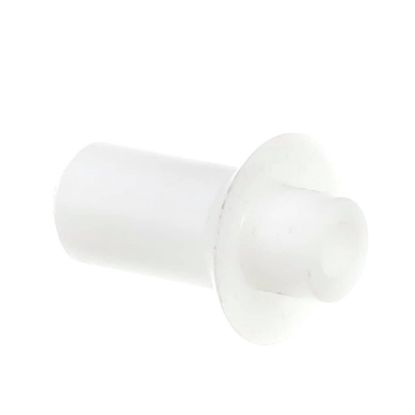 Picture of Grindmaster Cecilware W0572361 Standoff Mix Low Probe