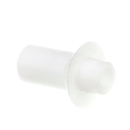 Picture of Grindmaster Cecilware W0572361 Standoff Mix Low Probe