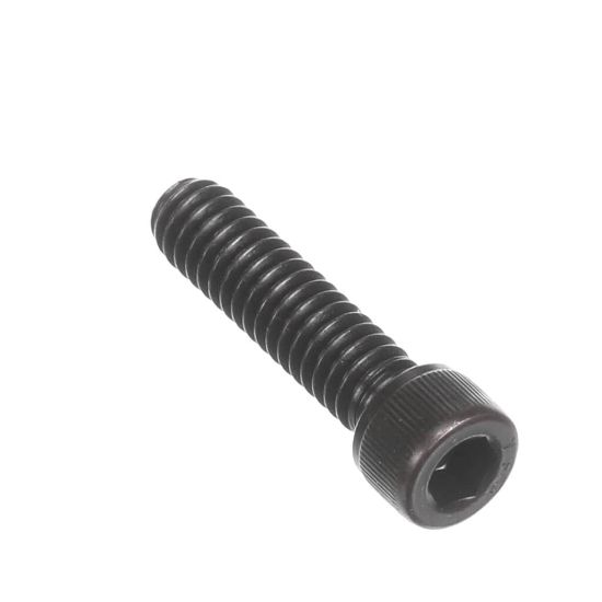 Picture of Grindmaster Cecilware W0610559 Screw, 1/4-20X1 Shcs, Stl Allo