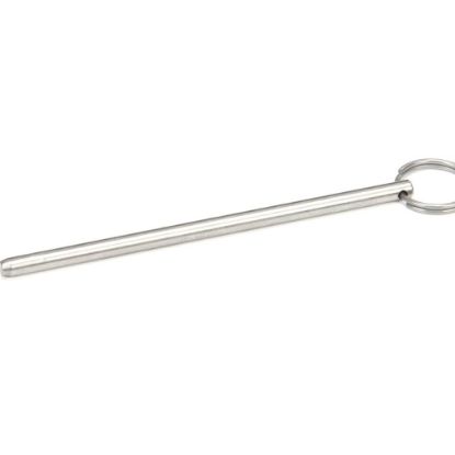 Picture of Grindmaster Cecilware W0611728 Fas-pin,.250 X 5.0, T-303/316