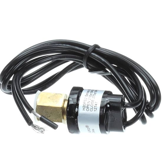 Picture of Grindmaster Cecilware W0620431 Switchpressure5711