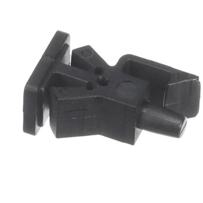 Picture of Grindmaster Cecilware W0630427 Standoff Circuit Board