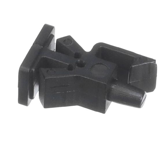 Picture of Grindmaster Cecilware W0630427 Standoff Circuit Board