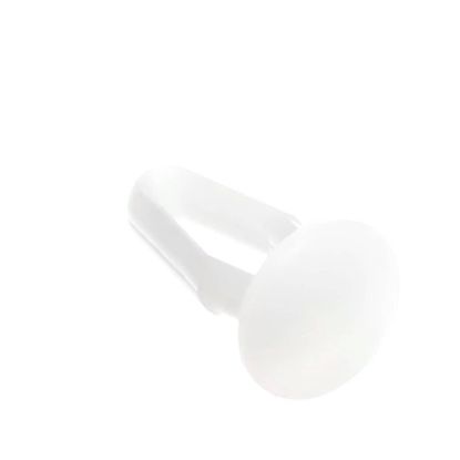 Picture of Grindmaster Cecilware W0630518 Plug, Hole Richco #Df-137-031